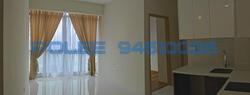 skysuites-17 photo thumbnail #6